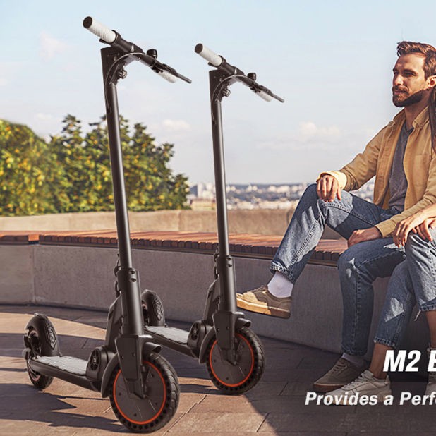 Mi Electric Scooter Pro 2 free Shiping 2 Wheel 60 Mph Electric Scooter electric Scooters Kids Product